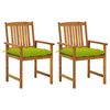 Bright_green