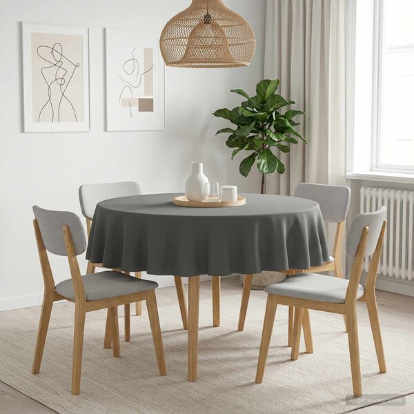2 / 7. term&eacute;kk&eacute;p megjelen&iacute;t&eacute;se
