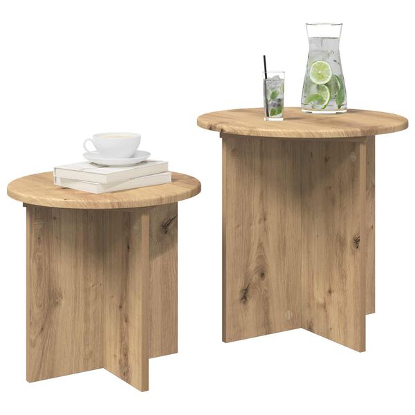 2 / 5. term&eacute;kk&eacute;p megjelen&iacute;t&eacute;se