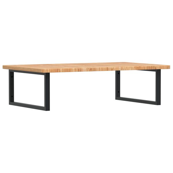 1 / 11. term&eacute;kk&eacute;p megjelen&iacute;t&eacute;se
