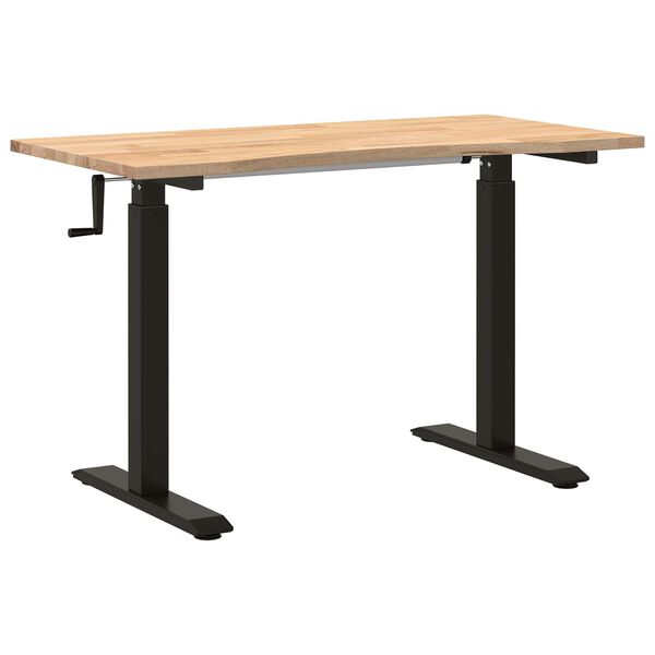 1 / 14. term&eacute;kk&eacute;p megjelen&iacute;t&eacute;se
