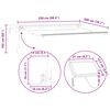 Term&eacute;kindexk&eacute;p: 13 / 14