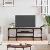 Term&eacute;kindexk&eacute;p: 2 / 9