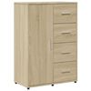 Term&eacute;kindexk&eacute;p: 5 / 13
