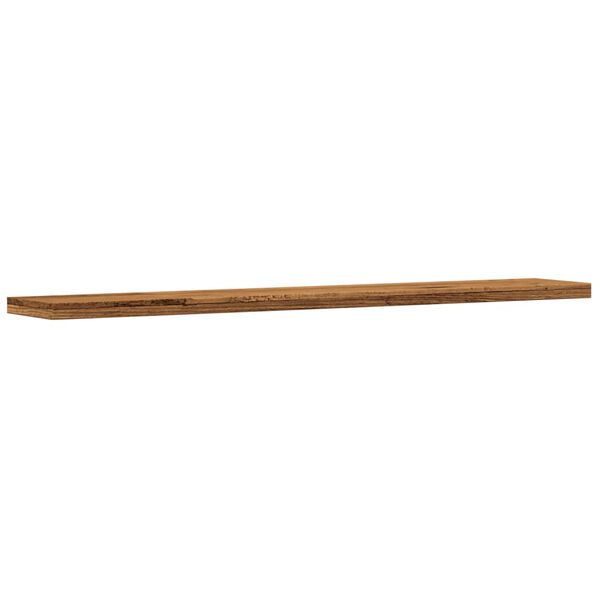 4 / 9. term&eacute;kk&eacute;p megjelen&iacute;t&eacute;se