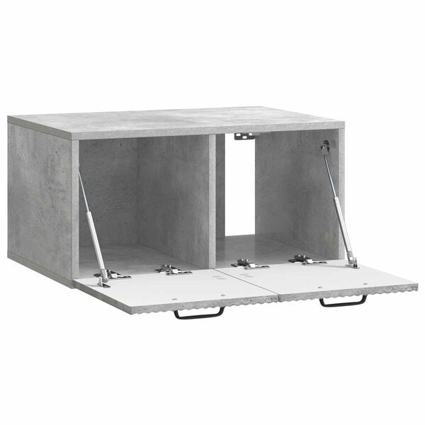 3 / 8. term&eacute;kk&eacute;p megjelen&iacute;t&eacute;se