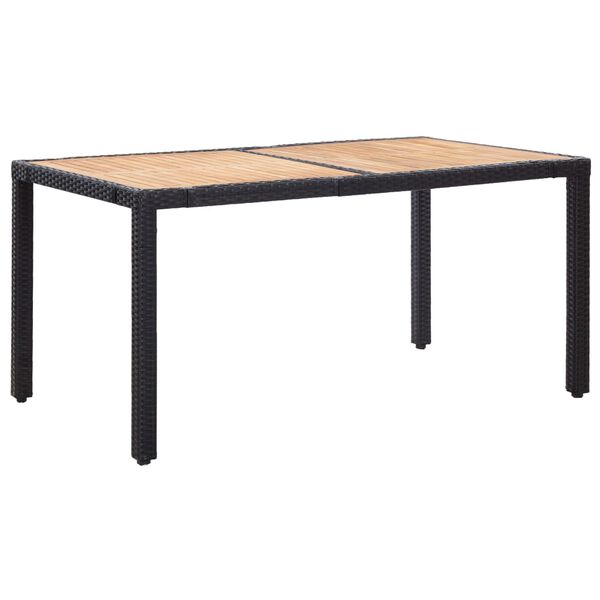 3 / 11. term&eacute;kk&eacute;p megjelen&iacute;t&eacute;se