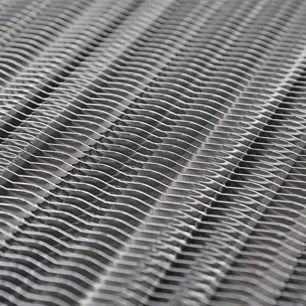 4 / 5. term&eacute;kk&eacute;p megjelen&iacute;t&eacute;se