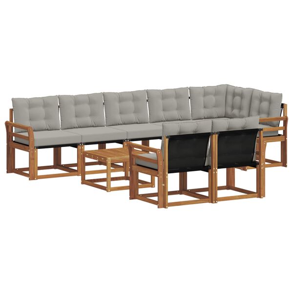 1 / 12. term&eacute;kk&eacute;p megjelen&iacute;t&eacute;se