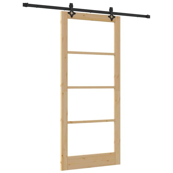 1 / 11. term&eacute;kk&eacute;p megjelen&iacute;t&eacute;se