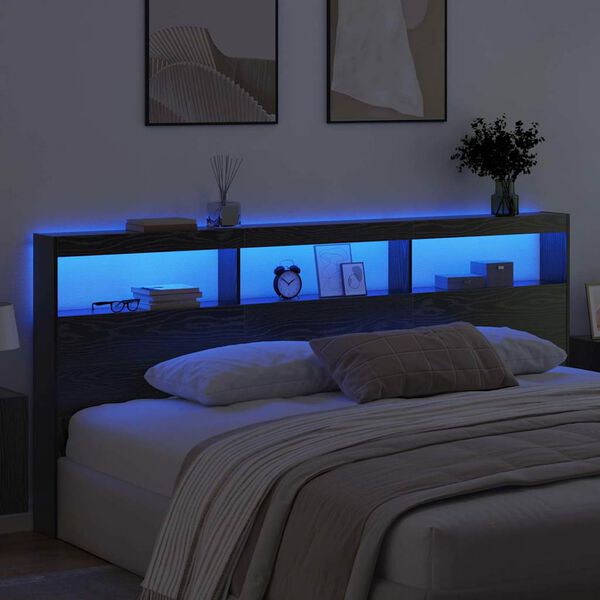 4 / 13. term&eacute;kk&eacute;p megjelen&iacute;t&eacute;se