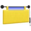 Light_yellow