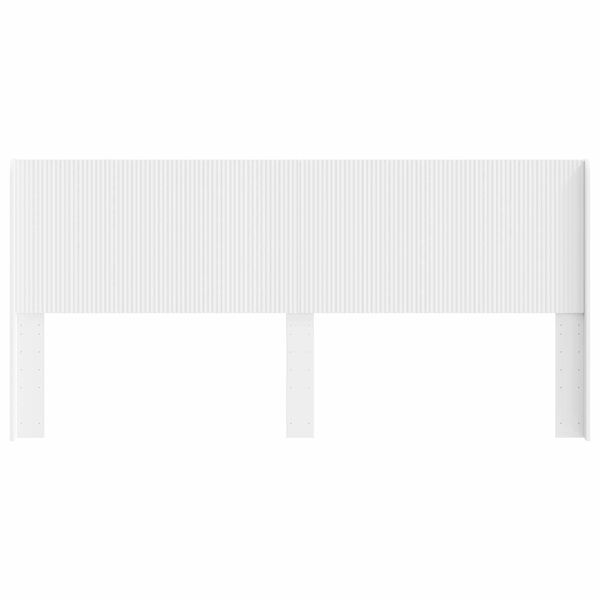 4 / 10. term&eacute;kk&eacute;p megjelen&iacute;t&eacute;se