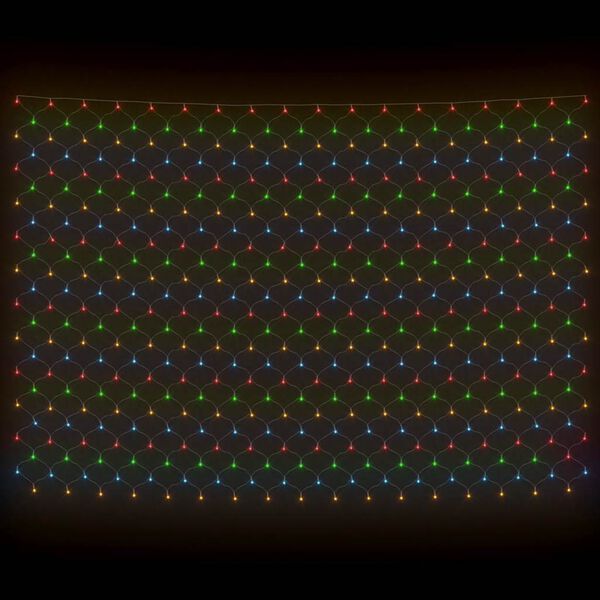 4 / 9. term&eacute;kk&eacute;p megjelen&iacute;t&eacute;se