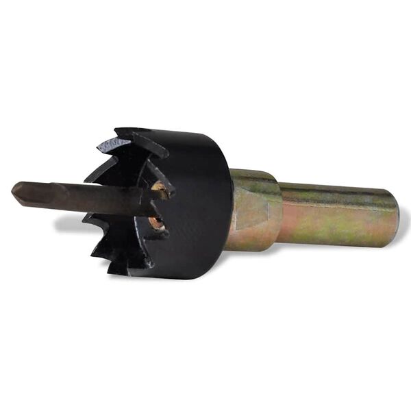 4 / 6. term&eacute;kk&eacute;p megjelen&iacute;t&eacute;se