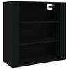 Term&eacute;kindexk&eacute;p: 8 / 13