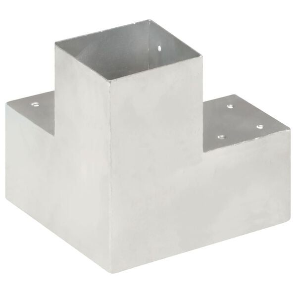 4 / 7. term&eacute;kk&eacute;p megjelen&iacute;t&eacute;se