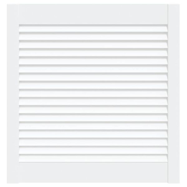 1 / 6. term&eacute;kk&eacute;p megjelen&iacute;t&eacute;se