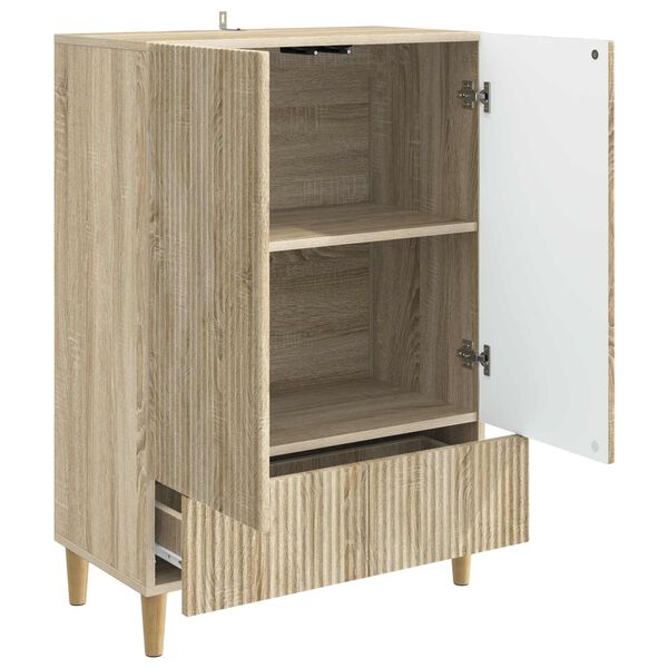 2 / 8. term&eacute;kk&eacute;p megjelen&iacute;t&eacute;se