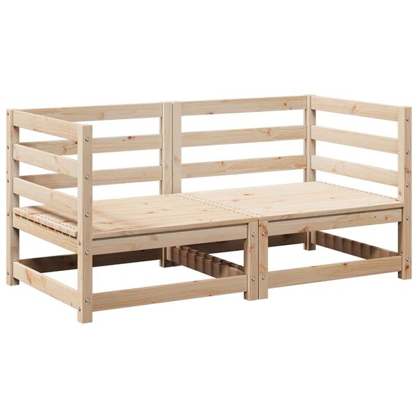 1 / 7. term&eacute;kk&eacute;p megjelen&iacute;t&eacute;se