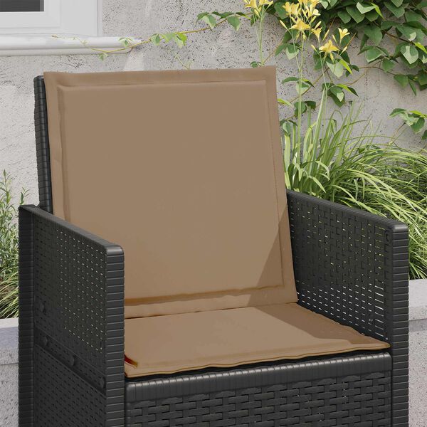 4 / 10. term&eacute;kk&eacute;p megjelen&iacute;t&eacute;se