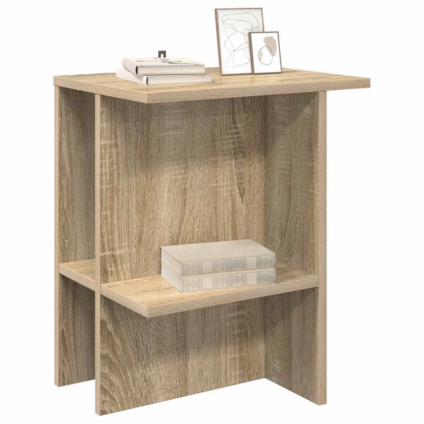 2 / 7. term&eacute;kk&eacute;p megjelen&iacute;t&eacute;se