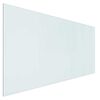 vidaXL K&aacute;lyha &Uuml;veglap &Aacute;tl&aacute;tsz&oacute; 120 x 60 cm &Uuml;veg