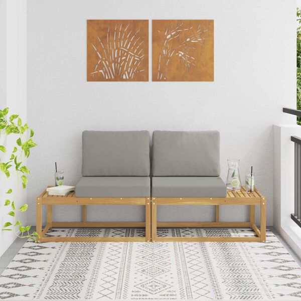 2 / 9. term&eacute;kk&eacute;p megjelen&iacute;t&eacute;se