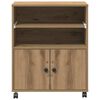 Term&eacute;kindexk&eacute;p: 6 / 13