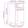 Term&eacute;kindexk&eacute;p: 10 / 10