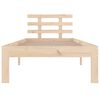 Term&eacute;kindexk&eacute;p: 4 / 8