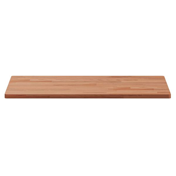 4 / 7. term&eacute;kk&eacute;p megjelen&iacute;t&eacute;se