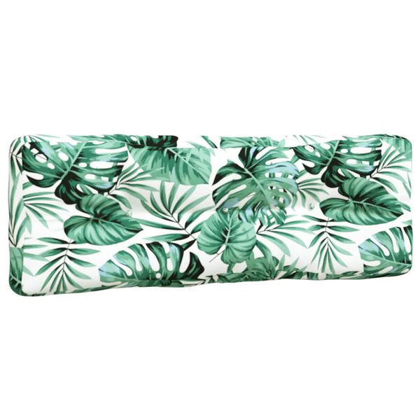 vidaXL 5 db lev&eacute;lmint&aacute;s sz&ouml;vet raklapp&aacute;rna