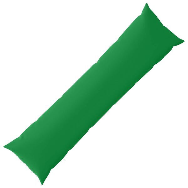 1 / 12. term&eacute;kk&eacute;p megjelen&iacute;t&eacute;se
