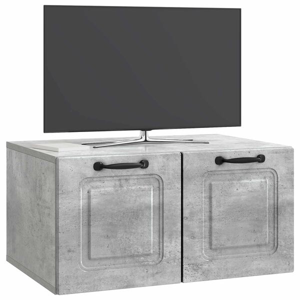 2 / 8. term&eacute;kk&eacute;p megjelen&iacute;t&eacute;se