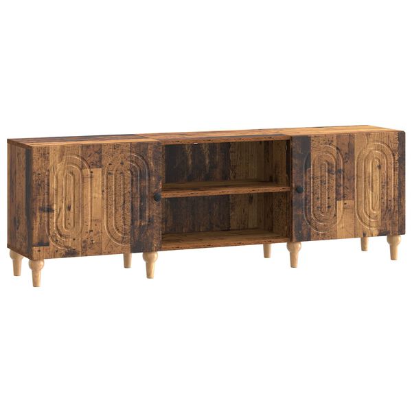 1 / 10. term&eacute;kk&eacute;p megjelen&iacute;t&eacute;se