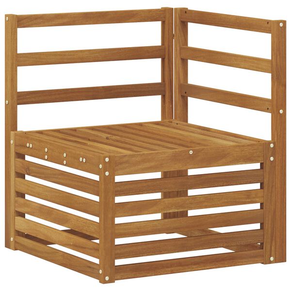 3 / 8. term&eacute;kk&eacute;p megjelen&iacute;t&eacute;se