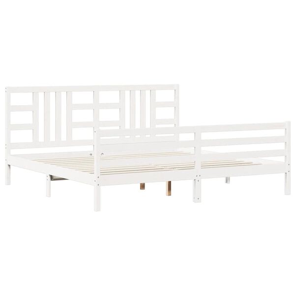 1 / 10. term&eacute;kk&eacute;p megjelen&iacute;t&eacute;se