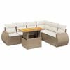 Beige_and_cream