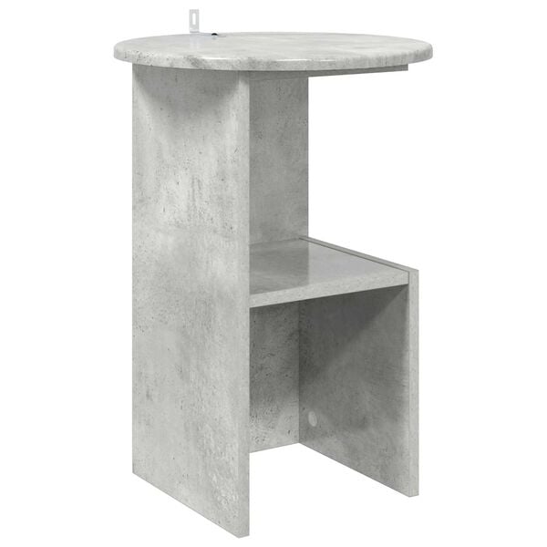 1 / 7. term&eacute;kk&eacute;p megjelen&iacute;t&eacute;se