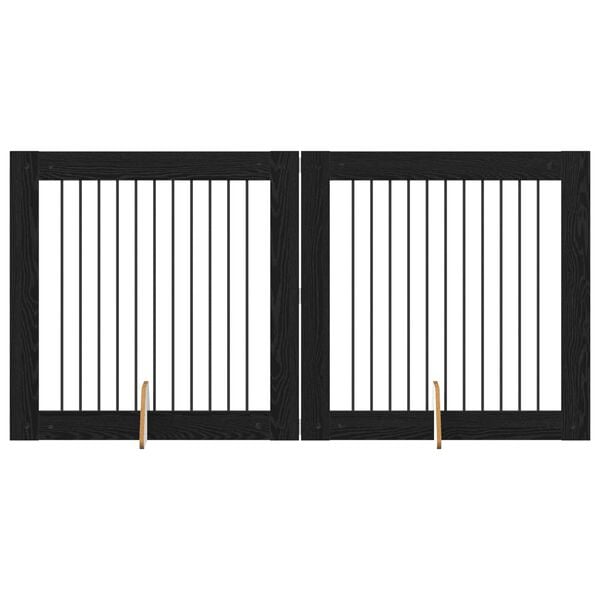 1 / 10. term&eacute;kk&eacute;p megjelen&iacute;t&eacute;se