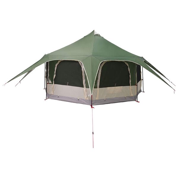 4 / 13. term&eacute;kk&eacute;p megjelen&iacute;t&eacute;se