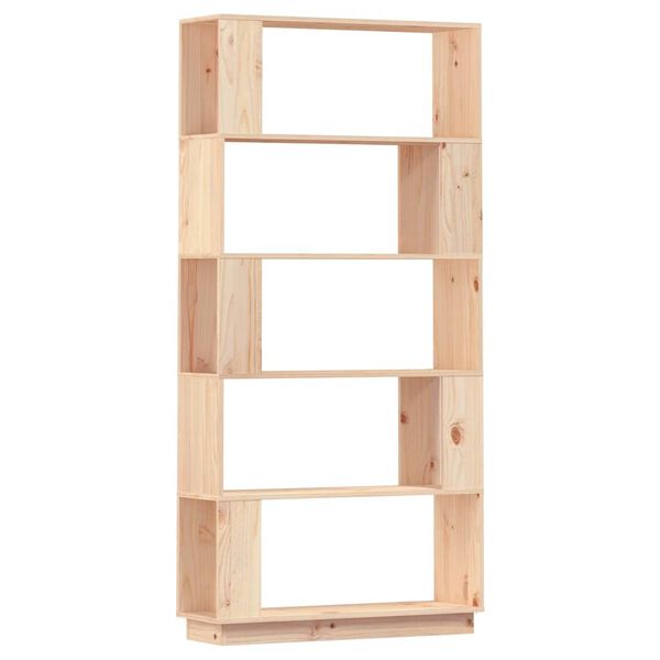 1 / 9. term&eacute;kk&eacute;p megjelen&iacute;t&eacute;se