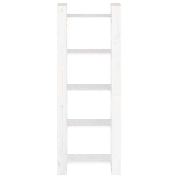3 / 9. term&eacute;kk&eacute;p megjelen&iacute;t&eacute;se