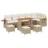Beige_and_cream_white