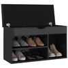 Term&eacute;kindexk&eacute;p: 3 / 8