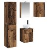 Old_wood