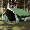 Term&eacute;kindexk&eacute;p: 2 / 17