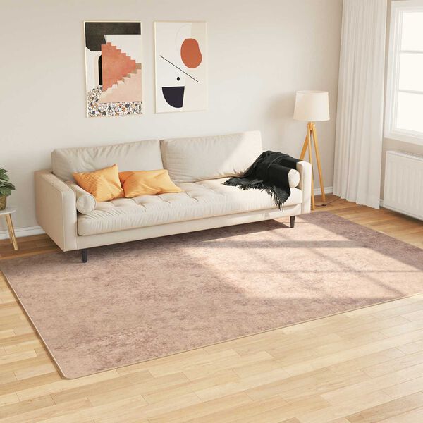 2 / 7. term&eacute;kk&eacute;p megjelen&iacute;t&eacute;se