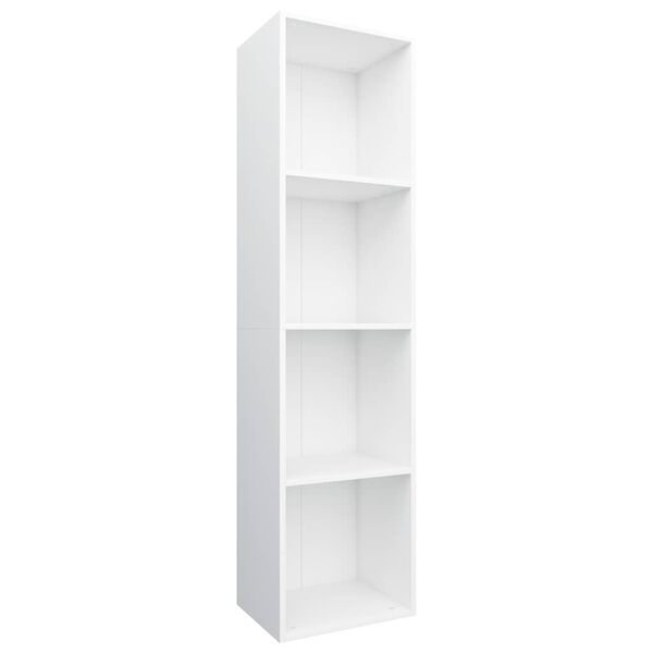 1 / 13. term&eacute;kk&eacute;p megjelen&iacute;t&eacute;se